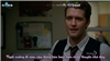Glee S03E22 - Goodbye (Vietsub)