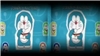 I'm The Best (Doraemon Ver)