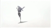 Steins Gate (Ep 11)