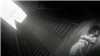 Steins Gate (Ep 14)