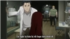 Steins Gate (Ep 03)