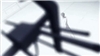 Steins Gate (Ep 01)