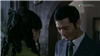 Tân Bến Thượng Hải (Ep 11B)