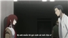 Steins Gate (Ep 02)