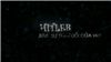 Hitler Phát Cuồng Vì Sự Thay Đổi Của HKT