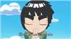 Rock Lee (Ep 2)