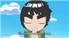 Rock Lee (Ep 4)