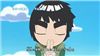 Rock Lee (Ep 11)