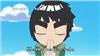 Rock Lee (Ep 6)