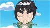 Rock Lee (Ep 1)