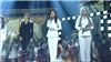 Don't Leave + Day By Day (Live) @ SBS Inkigayo 8/7/2012