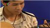 Nguyễn Thanh Hưng - Tìm Về Lời Ru (Sáng Tác & Biểu Diễn) (Vietnam Idol 2012)
