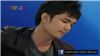 Thái Nguyên - Nỗi Nhớ Cao Nguyên (Vietnam Idol 2012)