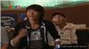 Trịnh Quốc Nam - Ôi Quê Tôi - Bức Xúc Vì Ns Quốc Trung Bỏ Ghế (Vietnam Idol 2012)
