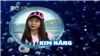 MTV Tìm Kiếm VJ - Tập 08 (Full)