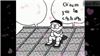 Trong Tim Anh Luôn Có Em (Doraemon)
