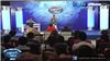 Ngô Duy Khiêm - Không (Top 60 Vietnam Idol 2012)