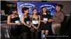Nhóm Anto Girls - Chuyện Tình (Top 32 Vietnam Idol 2012)