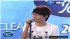 Nguyễn Duy Khánh - Bão Đêm (Top 60 Vietnam Idol 2012)