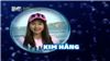MTV Tìm Kiếm VJ - Tập 09 (Full)