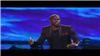 MTV Video Music Awards 2012 (Trailer)