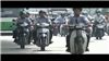Liên Khúc Nhạc Chế: Bất Ngờ Trên Đường Phố