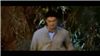 Johnny Trí Nguyễn Trong Phim Ấn Độ