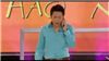 Hài Kịch - Kì Phùng Địch Thủ