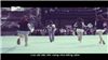 MTV EMA 2012 (Teaser)