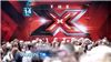 The X Factor USA - Ep 1 - S2 (P4)
