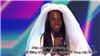 The X Factor USA - Ep 1 - S2 (P5)
