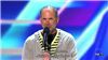 The X Factor USA - Ep 1 - S2 (P3)