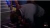 The X Factor USA - Ep 1 - S2 (P7)