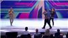 The X Factor USA - Ep 1 - S2 (P6)