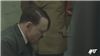Hitler Gangnam Style