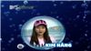 MTV Tìm Kiếm VJ - Tập 11 (Full)