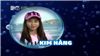 MTV Tìm Kiếm VJ - Tập 12 (Full)