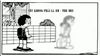 Nếu Không Phải Là Em (Doraemon Version)