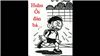 Chẳng Thể Thiếu Em (Nobita Version)