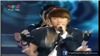 MTP - Cơn Mưa Ngang Qua (Vietnam Idol 2012)