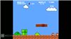 5 Phút Để Phá Đảo Mario