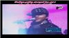 071003 - MTV School Attack (Engsub - Part 3)