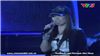 Mỹ Tâm - Trắng Đen (Vietnam Idol 2012)