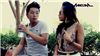 Những Chàng Trai Của Tôi (P3) (Phim Ngắn)