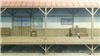 Winter Garden Ova (Ep 1)