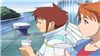 Mai Hime (Ep 1)