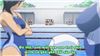 Mai Hime (Ep 4)