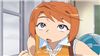 Mai Hime (Ep 5)