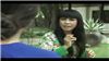 Mẹ Chồng Nàng Dâu