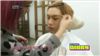 BTOB Giả Gái